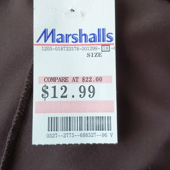 Top - Picture 3 of 3